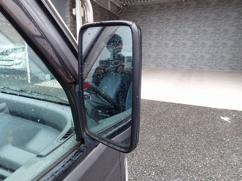 1998 Honda Acty Van V-HH3 (UW-6a98d8def3d98)[40]