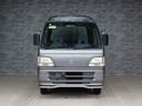 1998 Honda Acty Van V-HH3 (UW-6a98d8def3d98)[7]