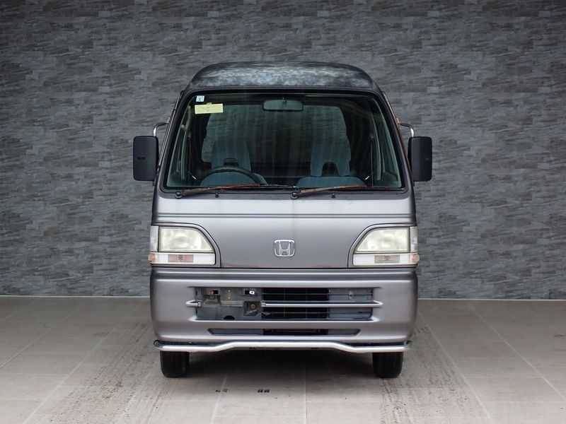 1998 Honda Acty Van V-HH3 (UW-6a98d8def3d98)[7]