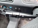 1998 Honda Acty Van V-HH3 (UW-6a98d8def3d98)[26]