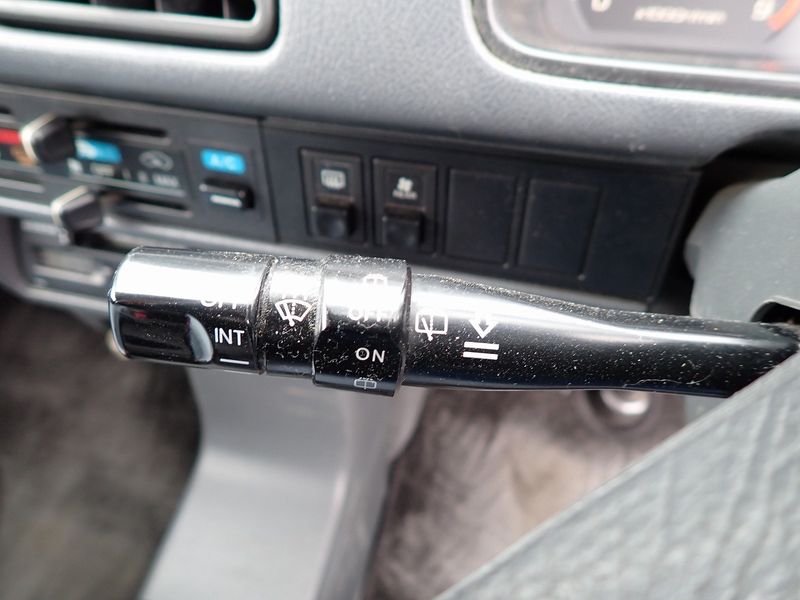 1998 Honda Acty Van V-HH3 (UW-6a98d8def3d98)[26]