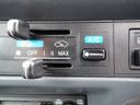 1998 Honda Acty Van V-HH3 (UW-6a98d8def3d98)[30]