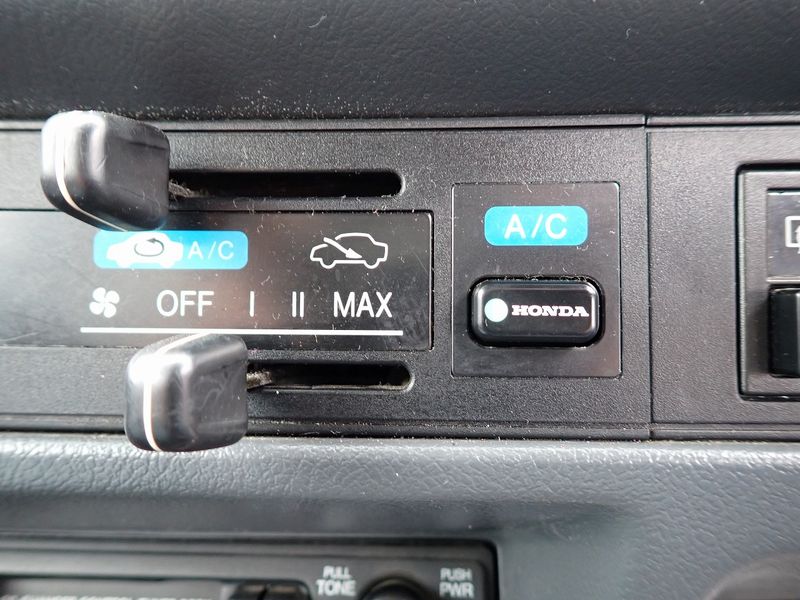 1998 Honda Acty Van V-HH3 (UW-6a98d8def3d98)[30]