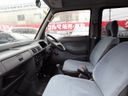 1998 Honda Acty Van V-HH3 (UW-6a98d8def3d98)[19]