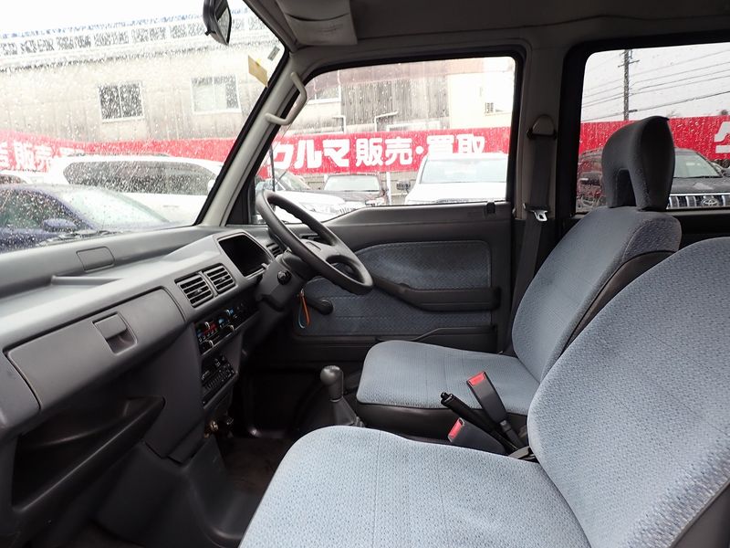 1998 Honda Acty Van V-HH3 (UW-6a98d8def3d98)[19]
