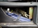 1998 Honda Acty Van V-HH3 (UW-6a98d8def3d98)[22]