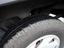1998 Honda Acty Van V-HH3 (UW-6a98d8def3d98)[9]