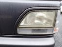 1998 Honda Acty Van V-HH3 (UW-6a98d8def3d98)[43]