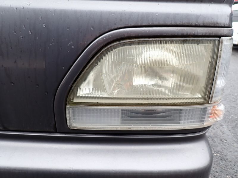 1998 Honda Acty Van V-HH3 (UW-6a98d8def3d98)[43]