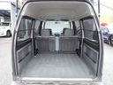 1998 Honda Acty Van V-HH3 (UW-6a98d8def3d98)[21]