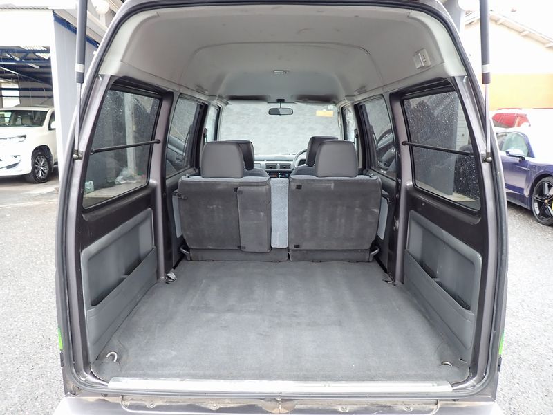 1998 Honda Acty Van V-HH3 (UW-6a98d8def3d98)[21]