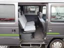 1998 Honda Acty Van V-HH3 (UW-6a98d8def3d98)[37]