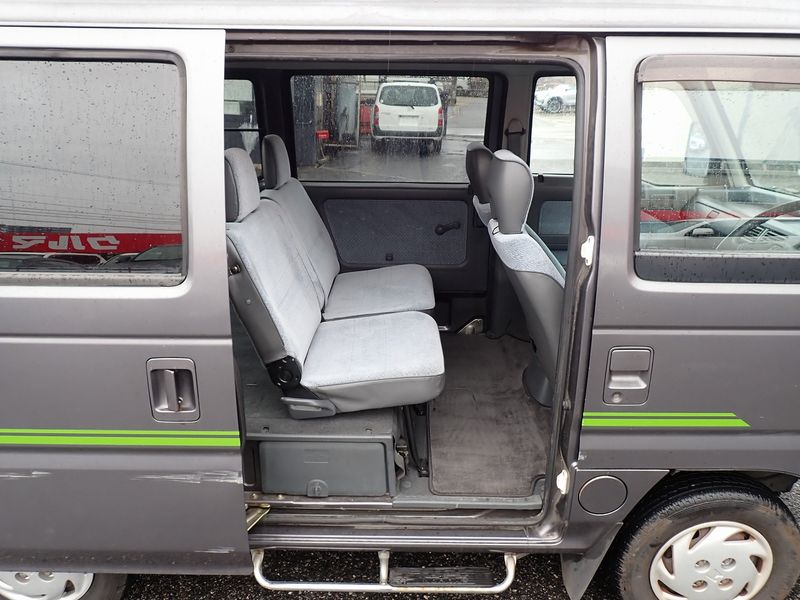 1998 Honda Acty Van V-HH3 (UW-6a98d8def3d98)[37]