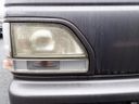 1998 Honda Acty Van V-HH3 (UW-6a98d8def3d98)[42]