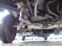 1998 Honda Acty Van V-HH3 (UW-6a98d8def3d98)[13]
