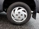 1998 Honda Acty Van V-HH3 (UW-6a98d8def3d98)[8]