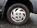 1998 Honda Acty Van V-HH3 (UW-6a98d8def3d98)[11]