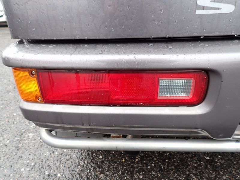 1998 Honda Acty Van V-HH3 (UW-6a98d8def3d98)[44]