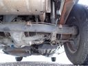 1998 Honda Acty Van V-HH3 (UW-6a98d8def3d98)[17]