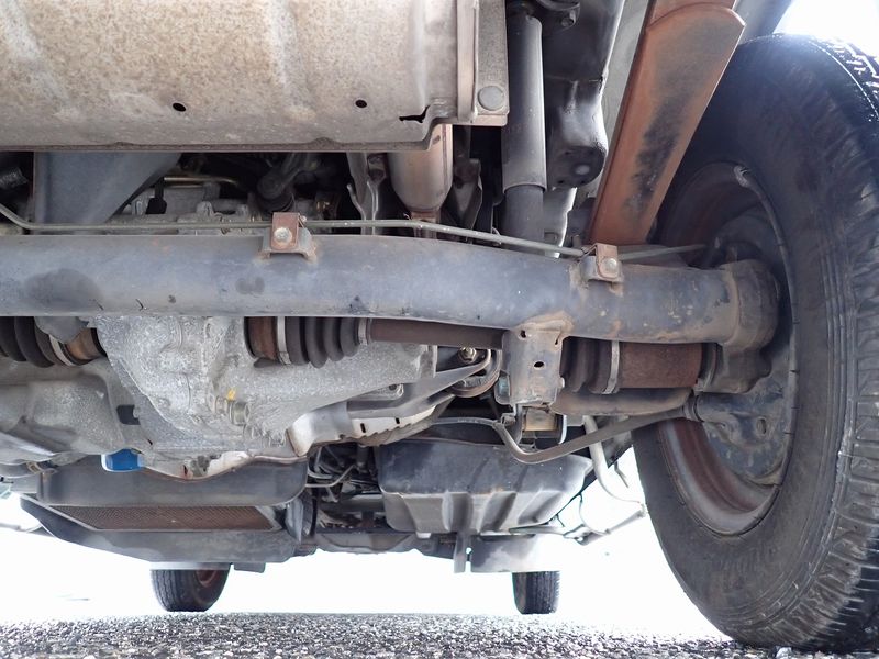 1998 Honda Acty Van V-HH3 (UW-6a98d8def3d98)[17]