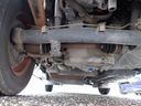 1998 Honda Acty Van V-HH3 (UW-6a98d8def3d98)[16]