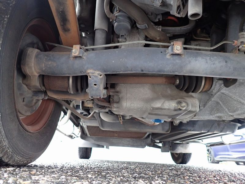 1998 Honda Acty Van V-HH3 (UW-6a98d8def3d98)[16]