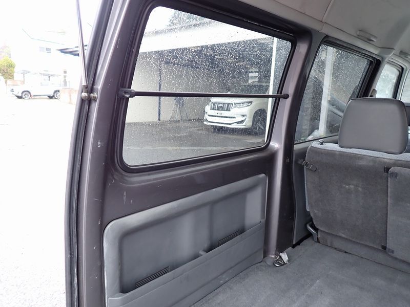 1998 Honda Acty Van V-HH3 (UW-6a98d8def3d98)[38]