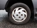 1998 Honda Acty Van V-HH3 (UW-6a98d8def3d98)[10]