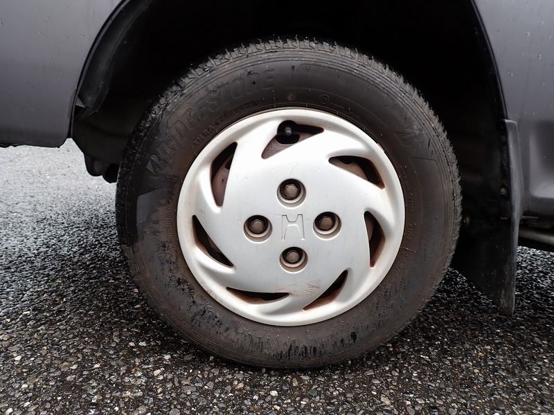 1998 Honda Acty Van V-HH3 (UW-6a98d8def3d98)[10]