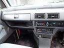 1998 Honda Acty Van V-HH3 (UW-6a98d8def3d98)[28]