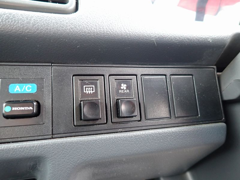 1998 Honda Acty Van V-HH3 (UW-6a98d8def3d98)[31]