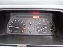 1998 Honda Acty Van V-HH3 (UW-6a98d8def3d98)[34]