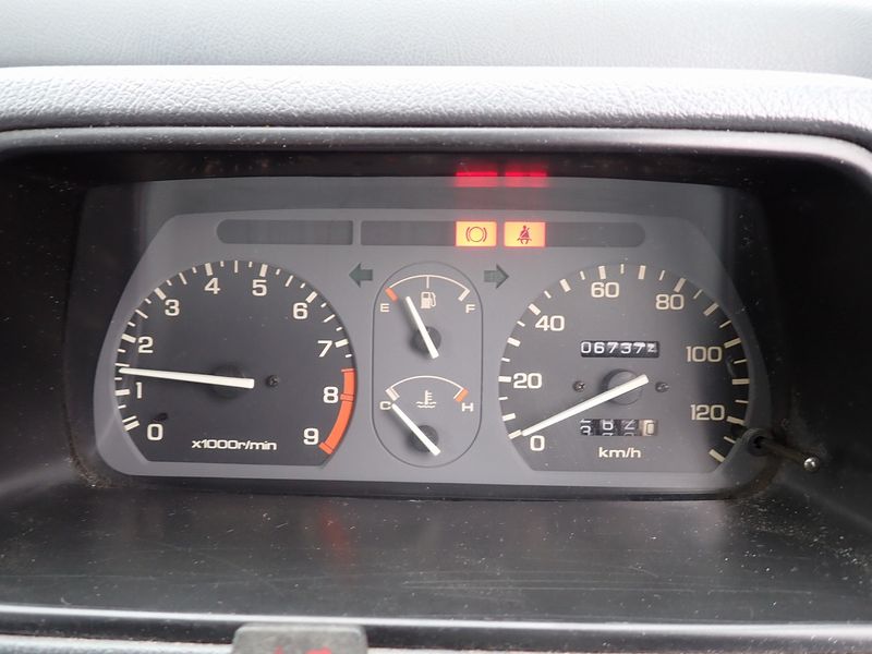 1998 Honda Acty Van V-HH3 (UW-6a98d8def3d98)[34]