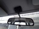 1998 Honda Acty Van V-HH3 (UW-6a98d8def3d98)[35]