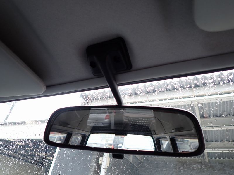 1998 Honda Acty Van V-HH3 (UW-6a98d8def3d98)[35]