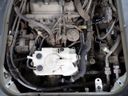 1998 Honda Acty Van V-HH3 (UW-6a98d8def3d98)[49]