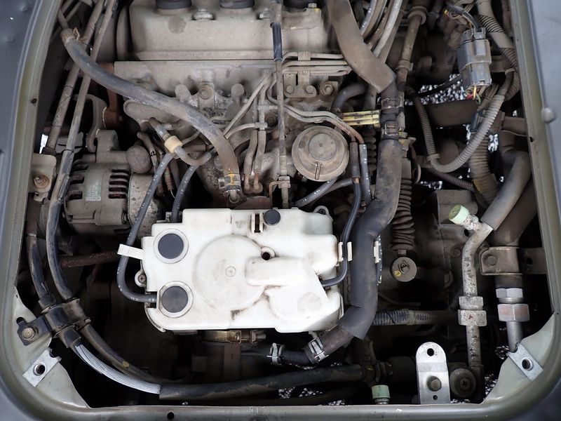1998 Honda Acty Van V-HH3 (UW-6a98d8def3d98)[49]