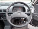 1998 Honda Acty Van V-HH3 (UW-6a98d8def3d98)[25]