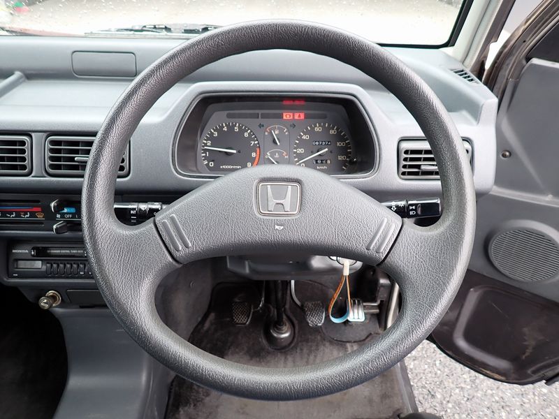1998 Honda Acty Van V-HH3 (UW-6a98d8def3d98)[25]