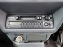 1998 Honda Acty Van V-HH3 (UW-6a98d8def3d98)[32]