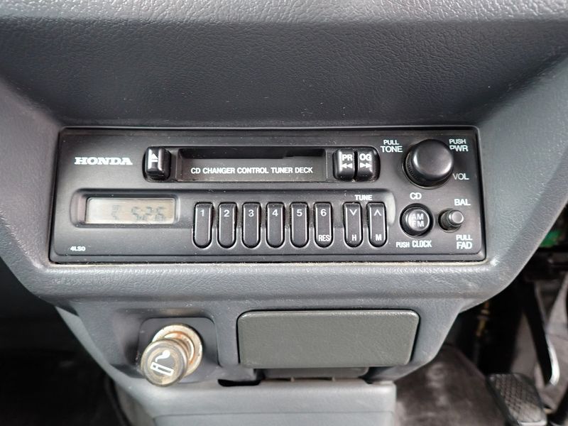 1998 Honda Acty Van V-HH3 (UW-6a98d8def3d98)[32]