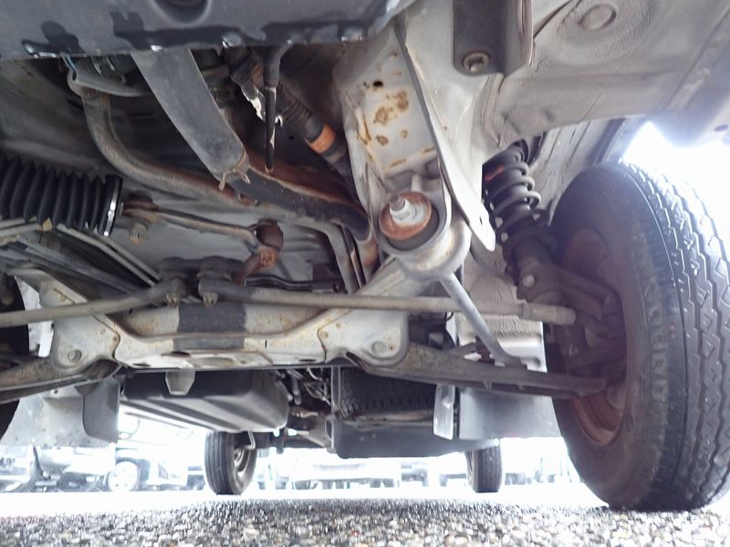 1998 Honda Acty Van V-HH3 (UW-6a98d8def3d98)[14]