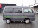 1998 Honda Acty Van V-HH3 (UW-6a98d8def3d98)[5]