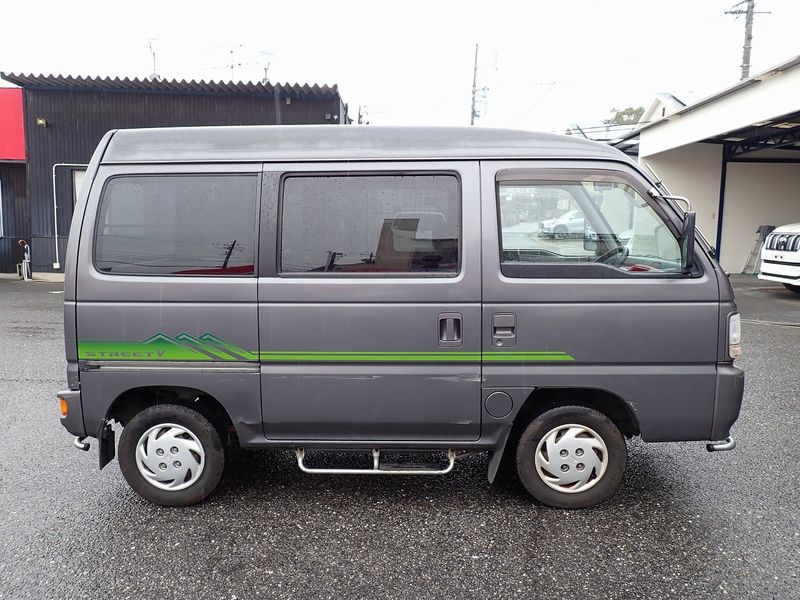 1998 Honda Acty Van V-HH3 (UW-6a98d8def3d98)[5]