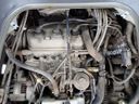1998 Honda Acty Van V-HH3 (UW-6a98d8def3d98)[48]