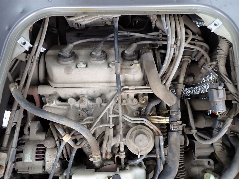 1998 Honda Acty Van V-HH3 (UW-6a98d8def3d98)[48]