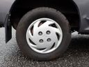 1998 Honda Acty Van V-HH3 (UW-6a98d8def3d98)[12]