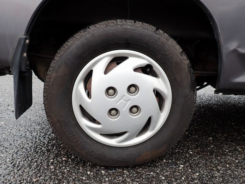 1998 Honda Acty Van V-HH3 (UW-6a98d8def3d98)[12]