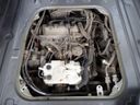 1998 Honda Acty Van V-HH3 (UW-6a98d8def3d98)[47]