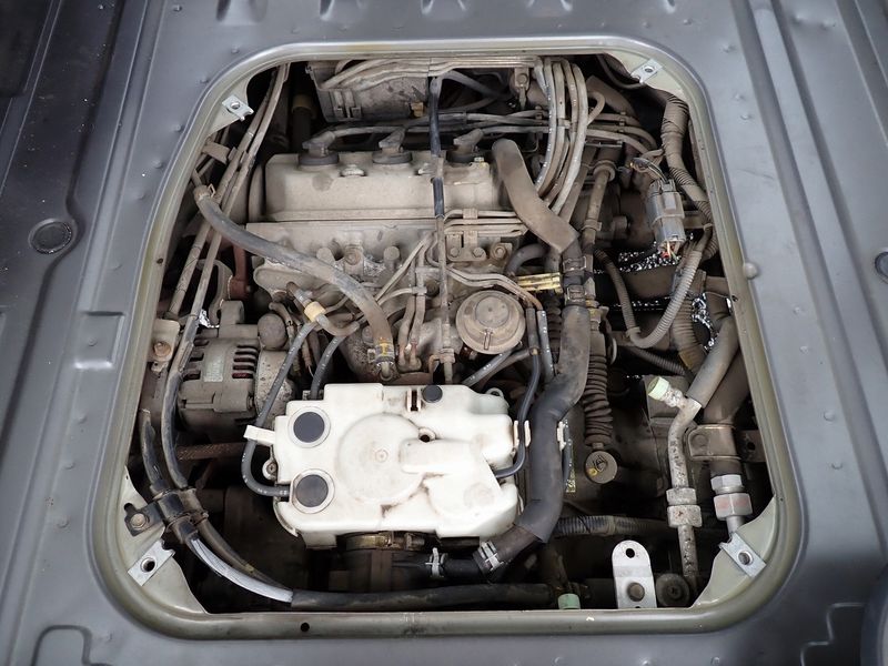 1998 Honda Acty Van V-HH3 (UW-6a98d8def3d98)[47]
